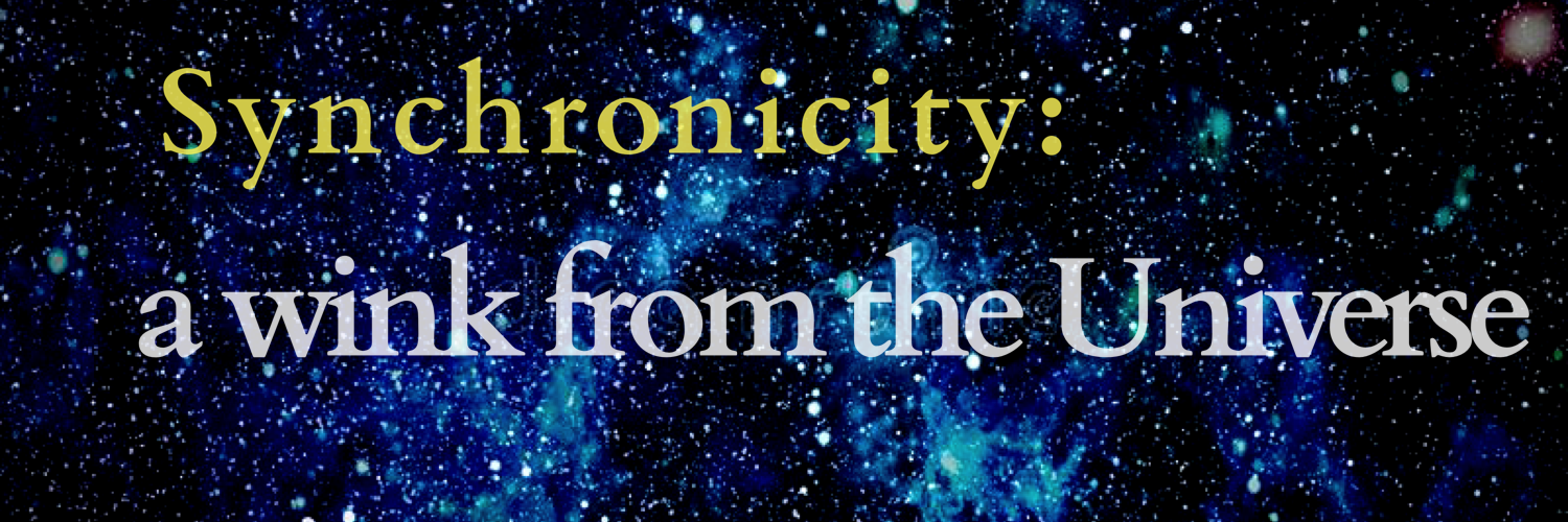 WriterLuvLife's profile banner image