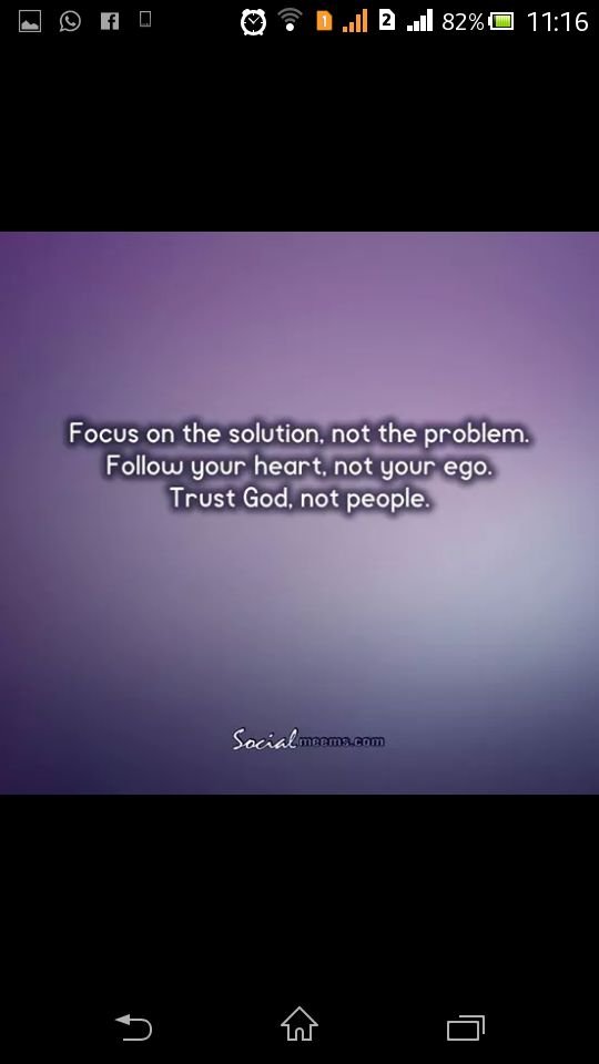 hanif_othman's profile banner image