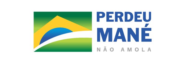 Marcelo Penna Profile Banner