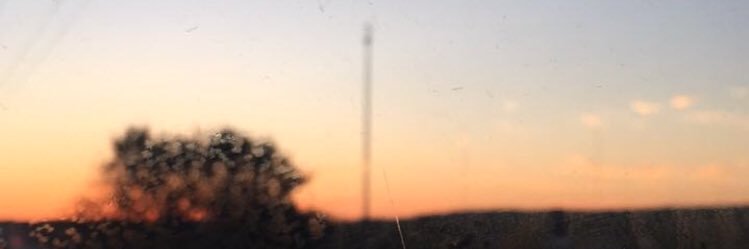 ewav10's profile banner image