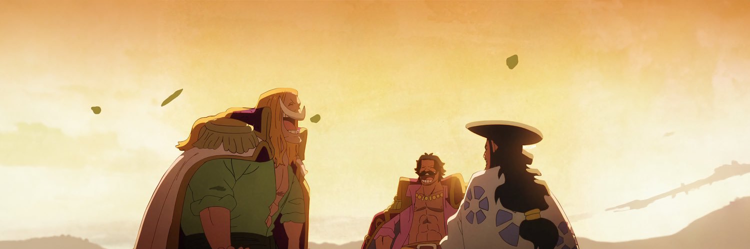 Meechi_21's profile banner image
