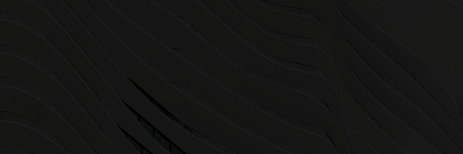 willthomsen's profile banner image