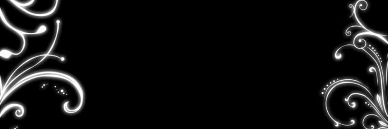 MaryannPelchat's profile banner image