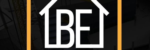 xcreative_og's profile banner image