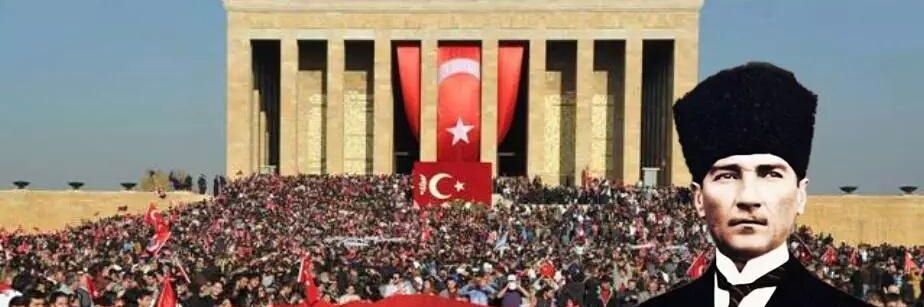 ibrahimbaskannn's profile banner image