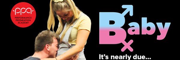 Baby_PPA's profile banner image