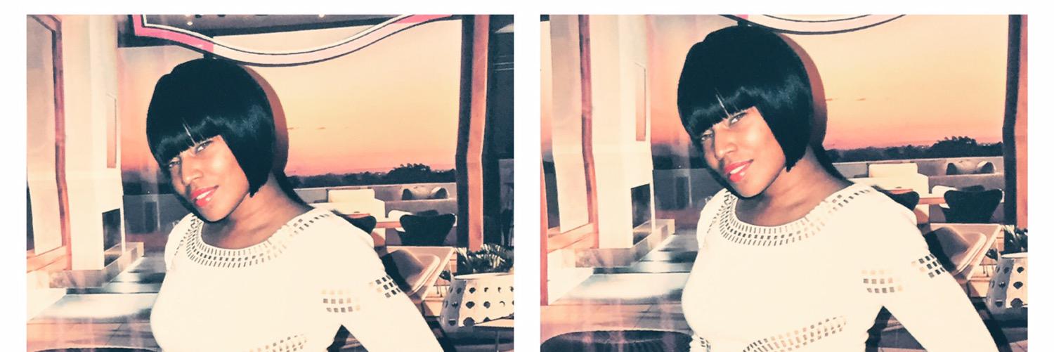 karmelDream's profile banner image