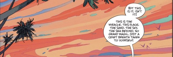 SookieM_ Profile Banner