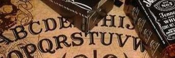 paty16691's profile banner image