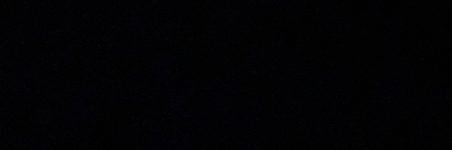 RachetRidaz's profile banner image