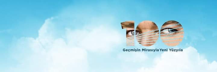 PalamutSemih's profile banner image