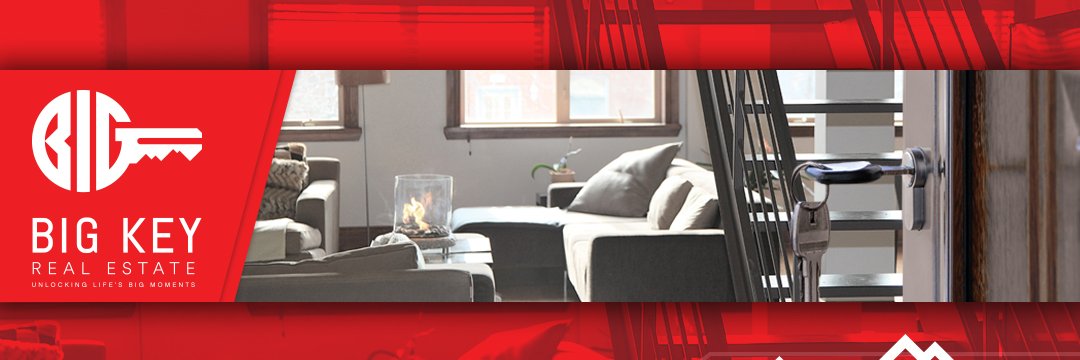 bigkeyreal's profile banner image