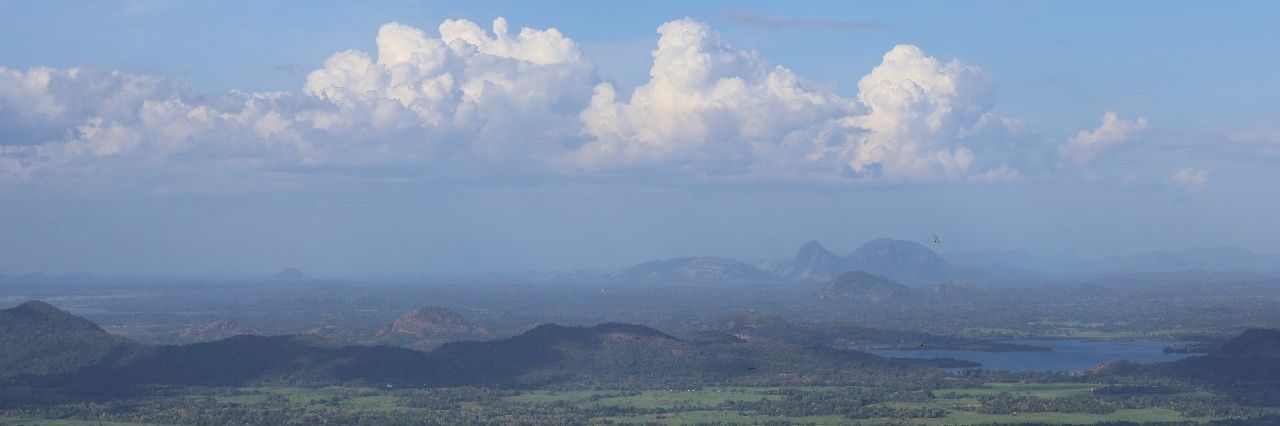 SManoj87's profile banner image