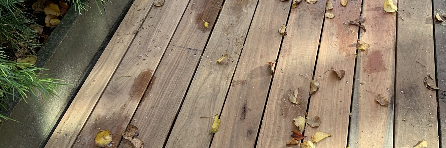 RayCatterall's profile banner image