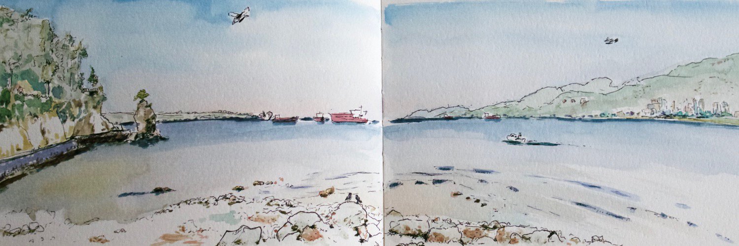 colourpixie's profile banner image