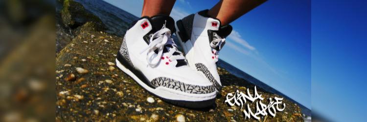 NotoriousKICs's profile banner image