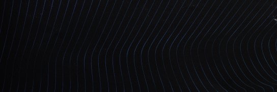 noir_ilusha's profile banner image
