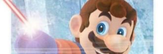 jonas_ranatza's profile banner image