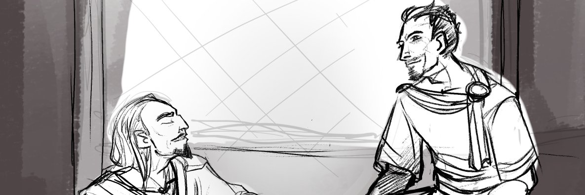 StalkerLynx's profile banner image