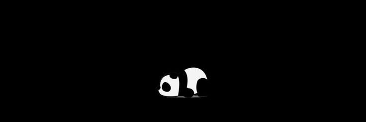 canberrarigel's profile banner image
