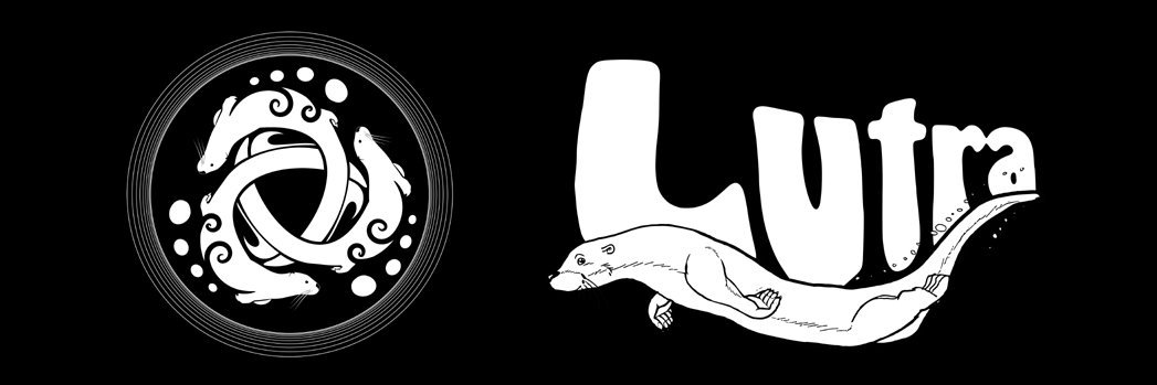 Lutra75's profile banner image