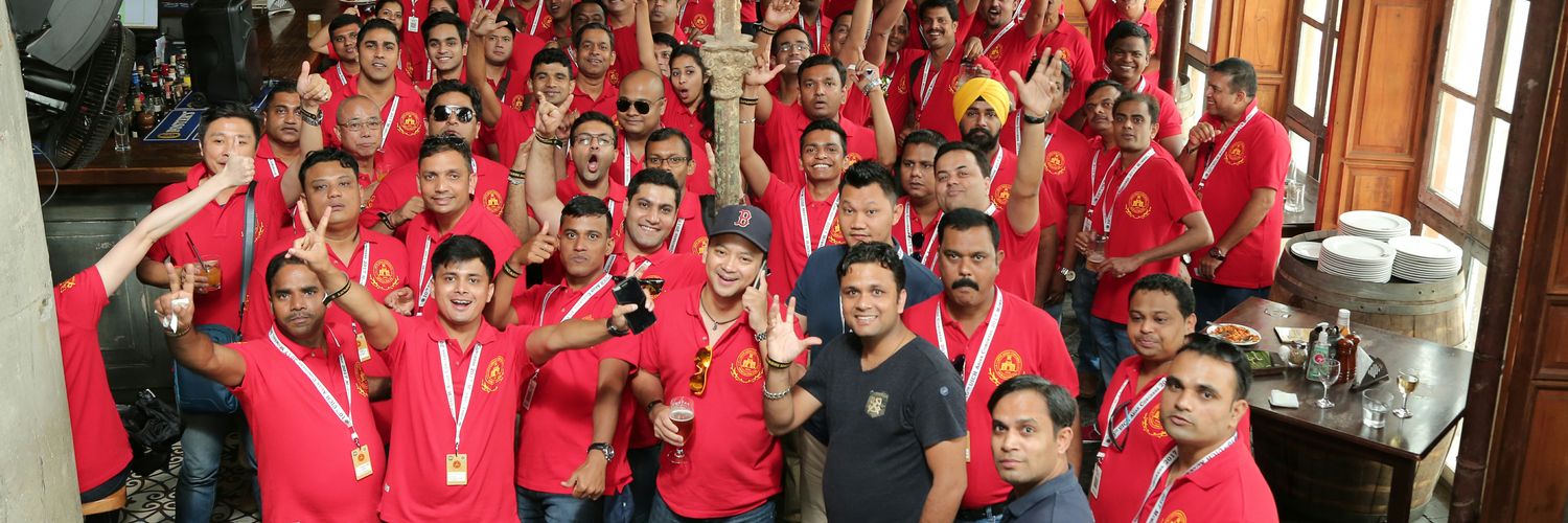 ConciergeIndia1's profile banner image