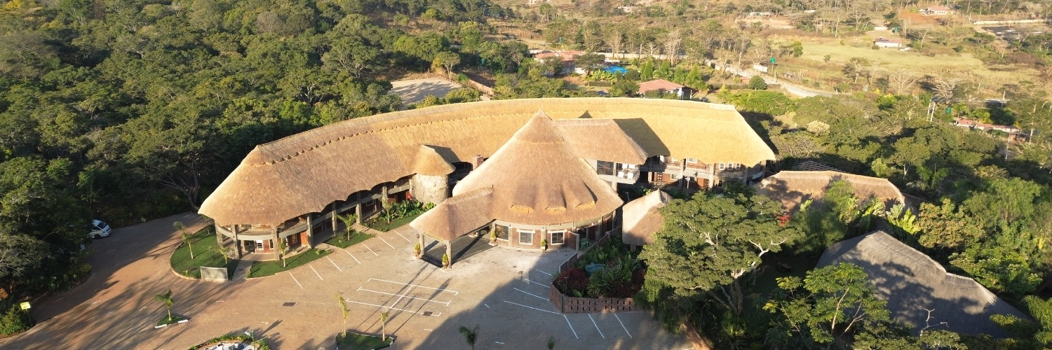 MannaResorts's profile banner image