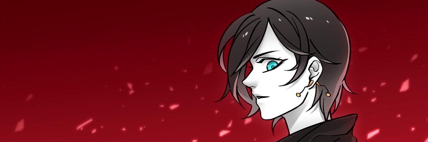 ysk_110's profile banner image