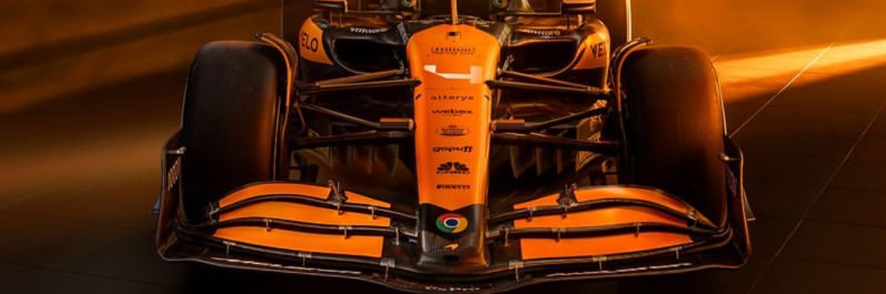 MichiTearS's profile banner image