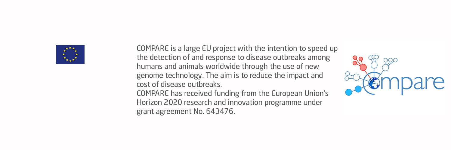 CompareEurope's profile banner image