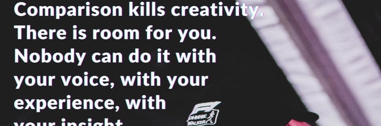 ThatSweetandLow's profile banner image