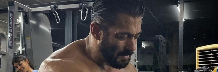 being_imran96's profile banner image