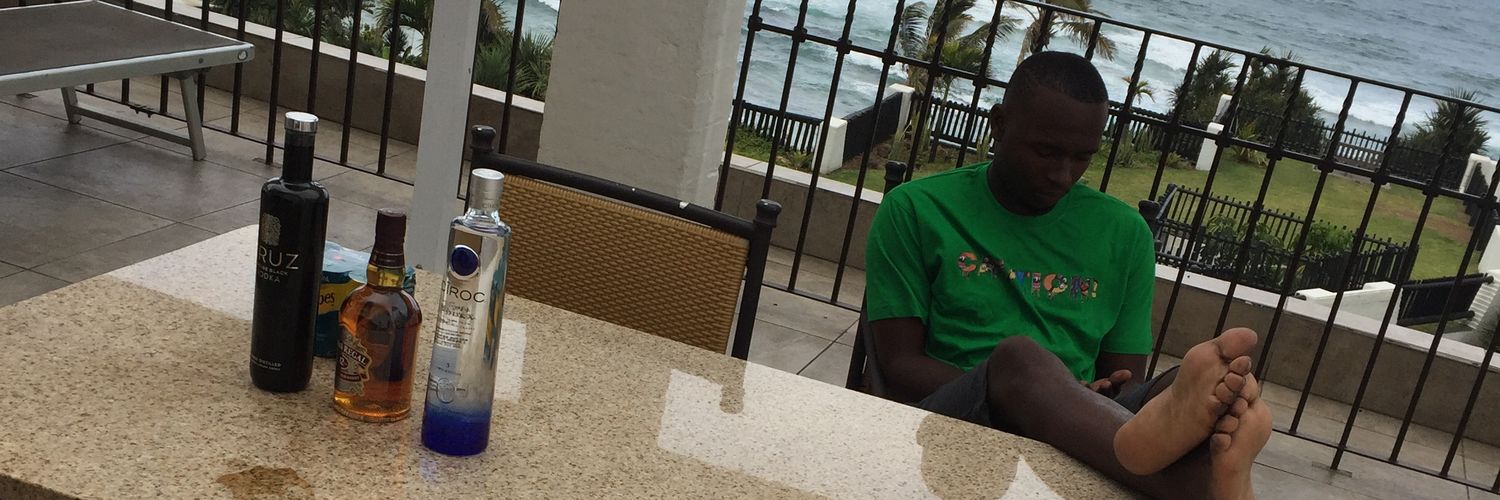 juuxWRLD's profile banner image