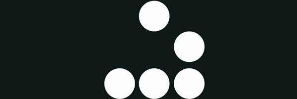 mehebner's profile banner image