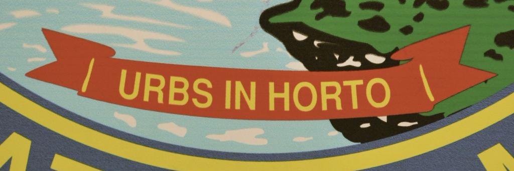 @bingaman@mastodon.social 🆒 banner