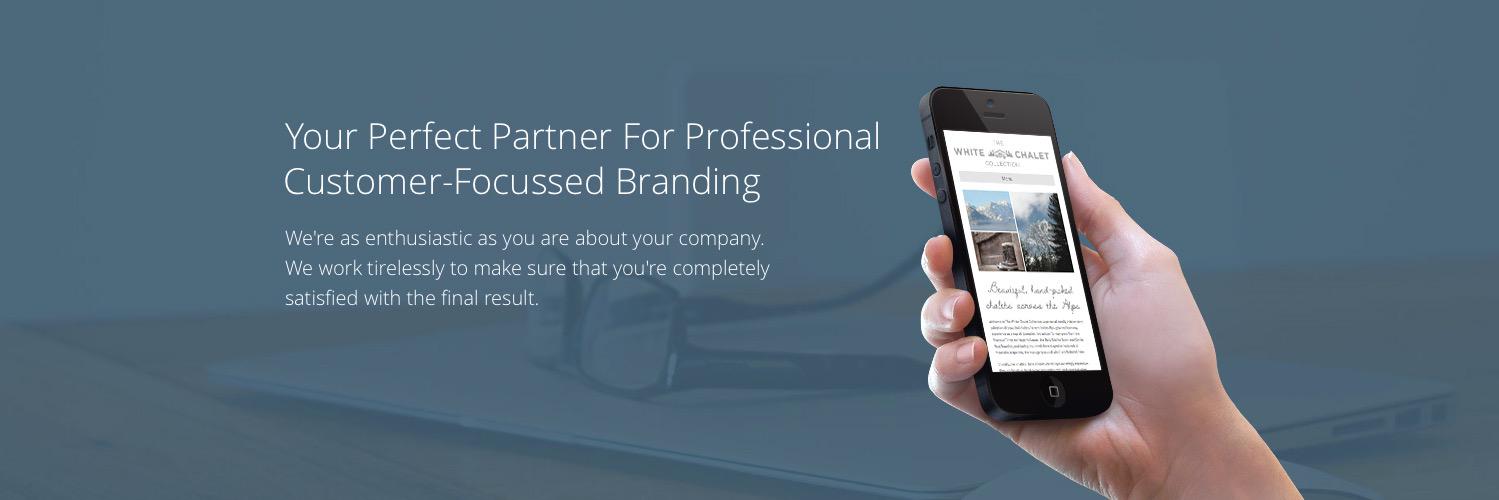 startupsuknow's profile banner image