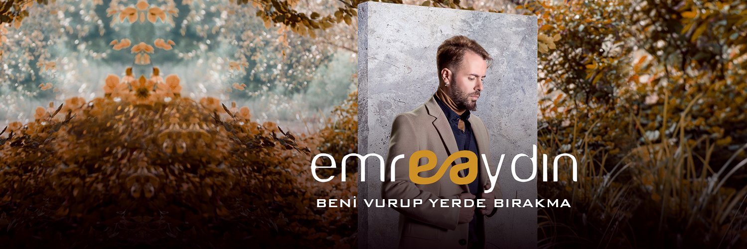 emreaydin_org's profile banner image