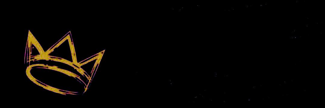 GGLS73's profile banner image