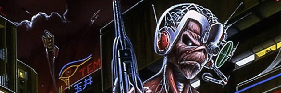 BilboBakewell's profile banner image
