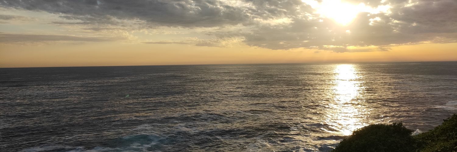 DarraghOKeeffe's profile banner image