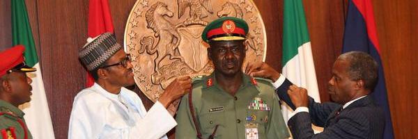 Buratai_COAS Profile Banner