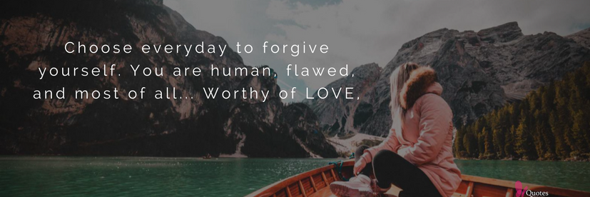 QuotesForYou08's profile banner image