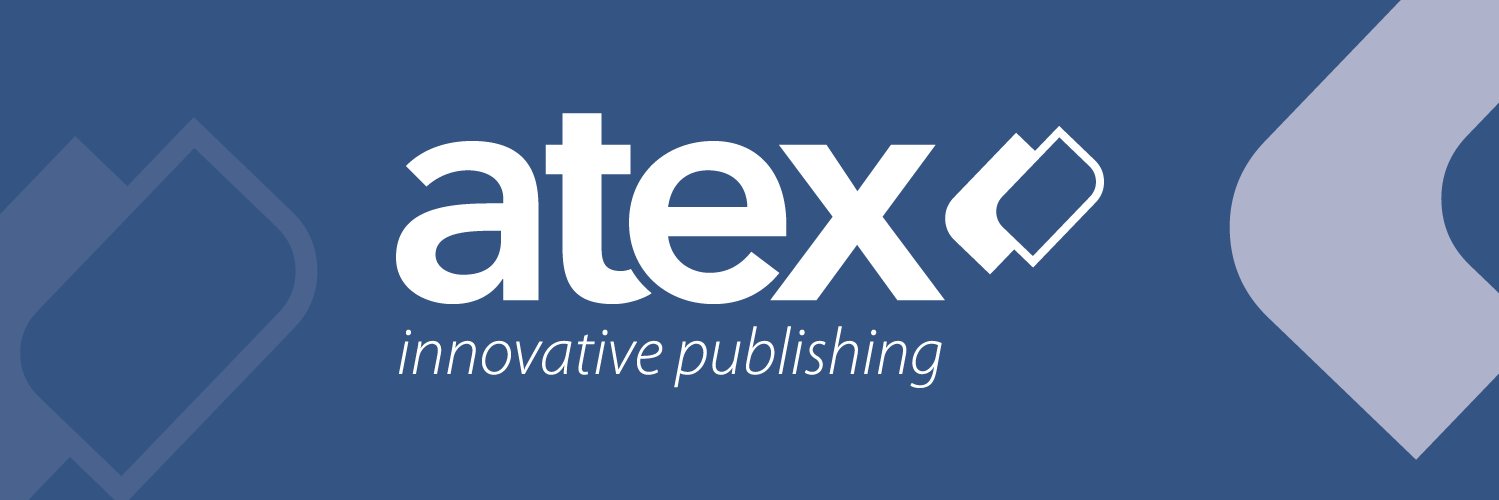 atexglobal's profile banner image