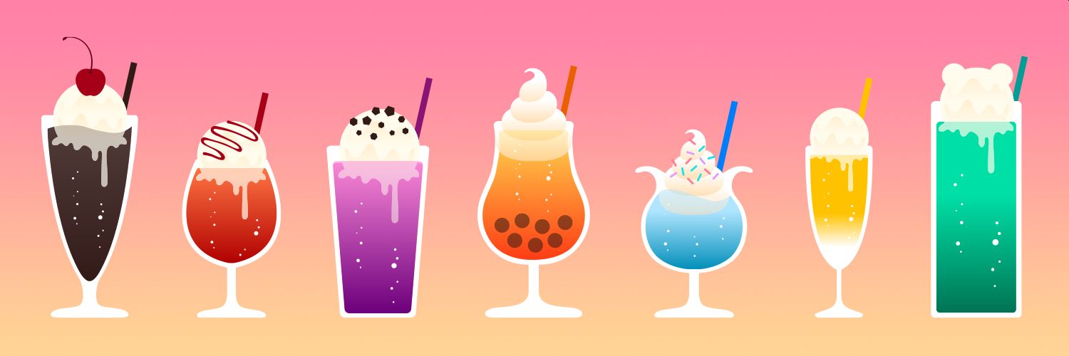 btusagi's profile banner image