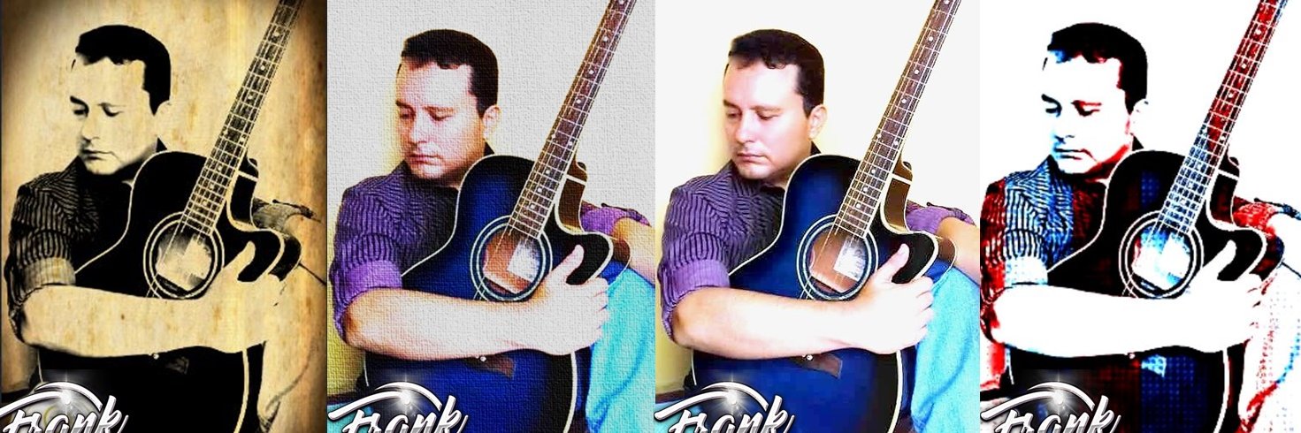 FrankValey's profile banner image