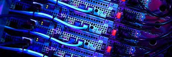 School of Computing banner