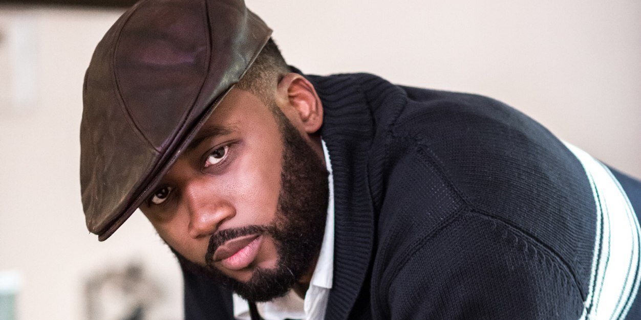 Jdortch2nd's profile banner image