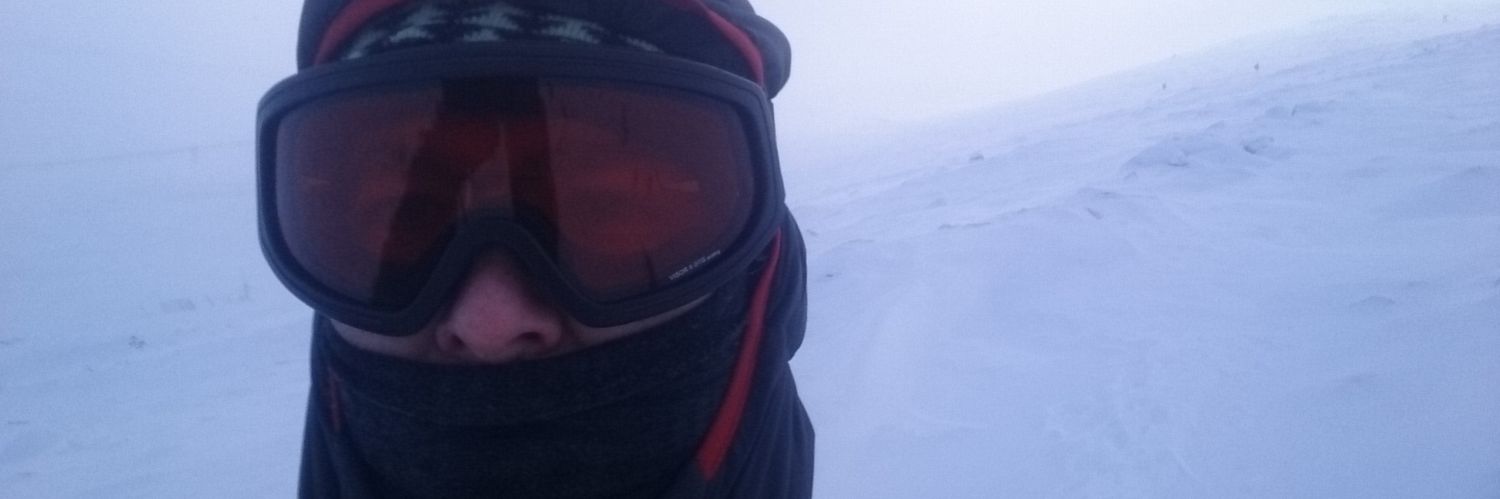 DaykinAD's profile banner image