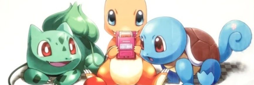 NSumler's profile banner image