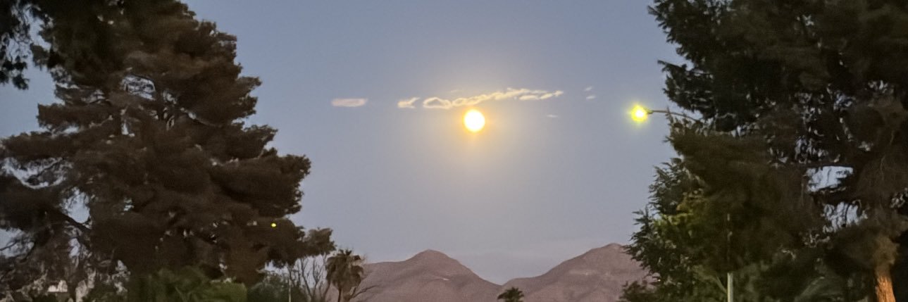 potatooae's profile banner image